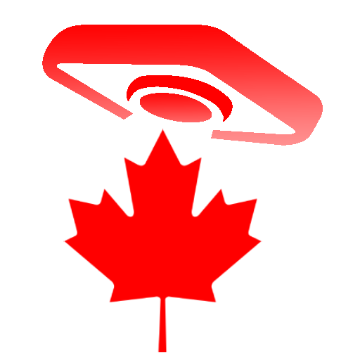 scan for canada logo